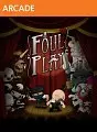 Foul Play Xbox 360