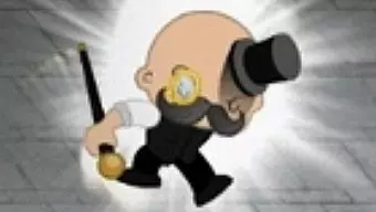 Foul Play: Tráiler de Lanzamiento