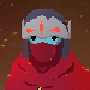 Hyper Light Drifter Análisis
