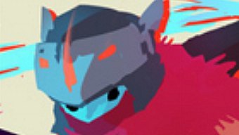 Hyper Light Drifter: Avance