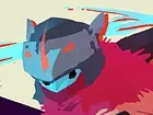 Hyper Light Drifter