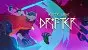 Hyper Light Drifter PC