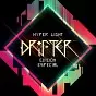 Hyper Light Drifter Nintendo Switch