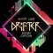 Hyper Light Drifter