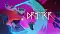 Hyper Light Drifter