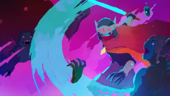 Twitter bloquea sin aviso a la editora española de Maldita Castilla e Hyper Light Drifter