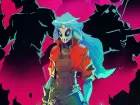 Un mundo masivo y laberíntico nos espera en el nuevo juego del autor de Hyper Light Drifter
