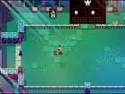 Hyper Light Drifter - Imagen PC