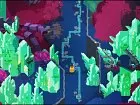 Hyper Light Drifter