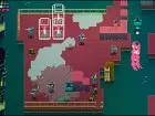 Hyper Light Drifter - Imagen PC