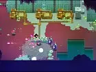 Hyper Light Drifter