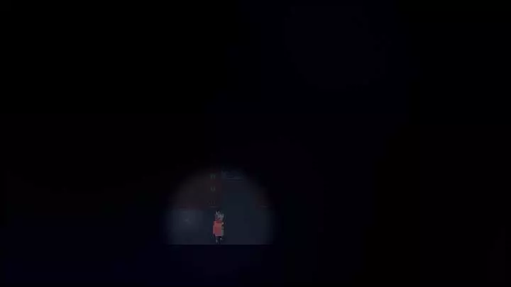 Hyper Light Drifter - PC