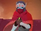 Hyper Light Drifter: Tercer Tráiler