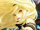 Gravity Rush 2