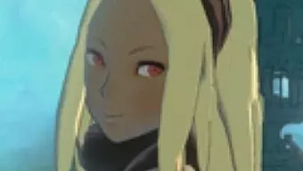 Lo nuevo de los creadores de Gravity Rush "va por buen camino"