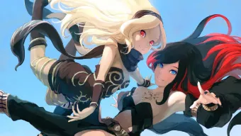 Continúa la fuga de talentos en SIE Japan Studio: el director de arte de Gravity Rush 2 deja el estudio