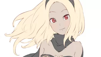 El director de Gravity Rush quiere hacer un tercer juego de la saga: "Agradecería la oportunidad"