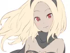 El director de Gravity Rush quiere hacer un tercer juego de la saga: "Agradecería la oportunidad"
