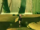 Gravity Rush 2 