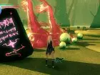 Gravity Rush 2 