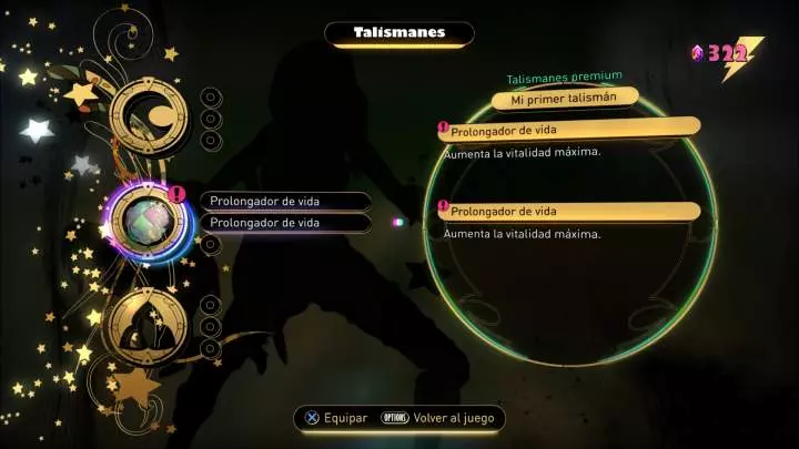 Gravity Rush 2 - PS4