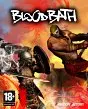 BloodBath PC