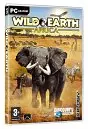 Wild Earth PC