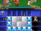 Pictlogica Final Fantasy - Pantalla