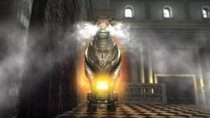 Deception IV Blood Ties - PS3