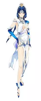 Deception IV Blood Ties