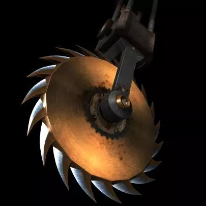 Deception IV: Blood Ties