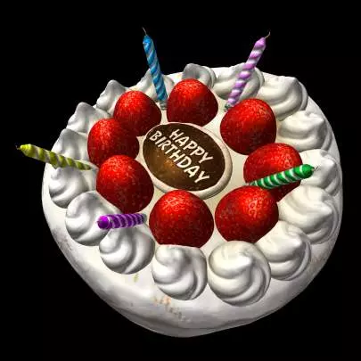 Deception IV: Blood Ties