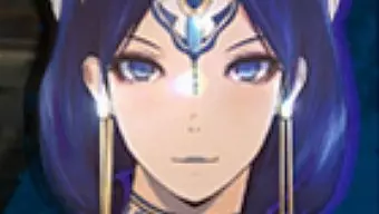 Deception IV Blood Ties: Tráiler de Anuncio