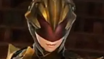 Deception IV Blood Ties: Gameplay Clips