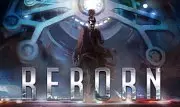 Carátula de Reborn - PS3