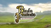 Blade Fantasia