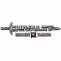 Chivalry: Deadliest Warrior PC