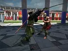 Chivalry: Deadliest Warrior