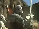 Chivalry Deadliest Warrior: Release Date Trailer