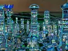 SimCity - Ciudades del Mañana