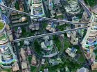 SimCity - Ciudades del Mañana