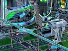 SimCity - Ciudades del Mañana