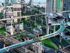 SimCity - Ciudades del Mañana 