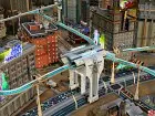 SimCity - Ciudades del Mañana - Imagen PC
