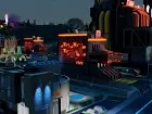 SimCity - Ciudades del Mañana: Intro del Juego