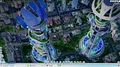 SimCity - Ciudades del Mañana: Guía del desarrollador