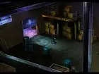 Cognition : Episode 4