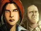 Cognition Episode 4 - Imagen PC