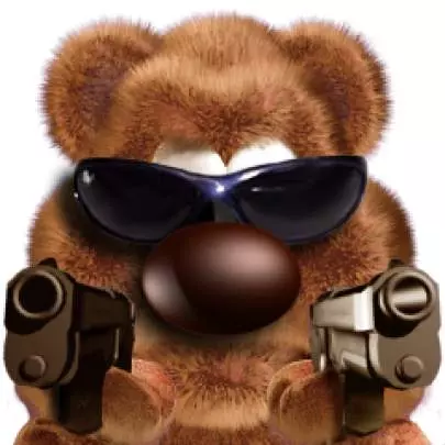 James Pond RoboCod - 3DS