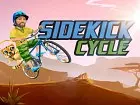 Sidekick Cycle 